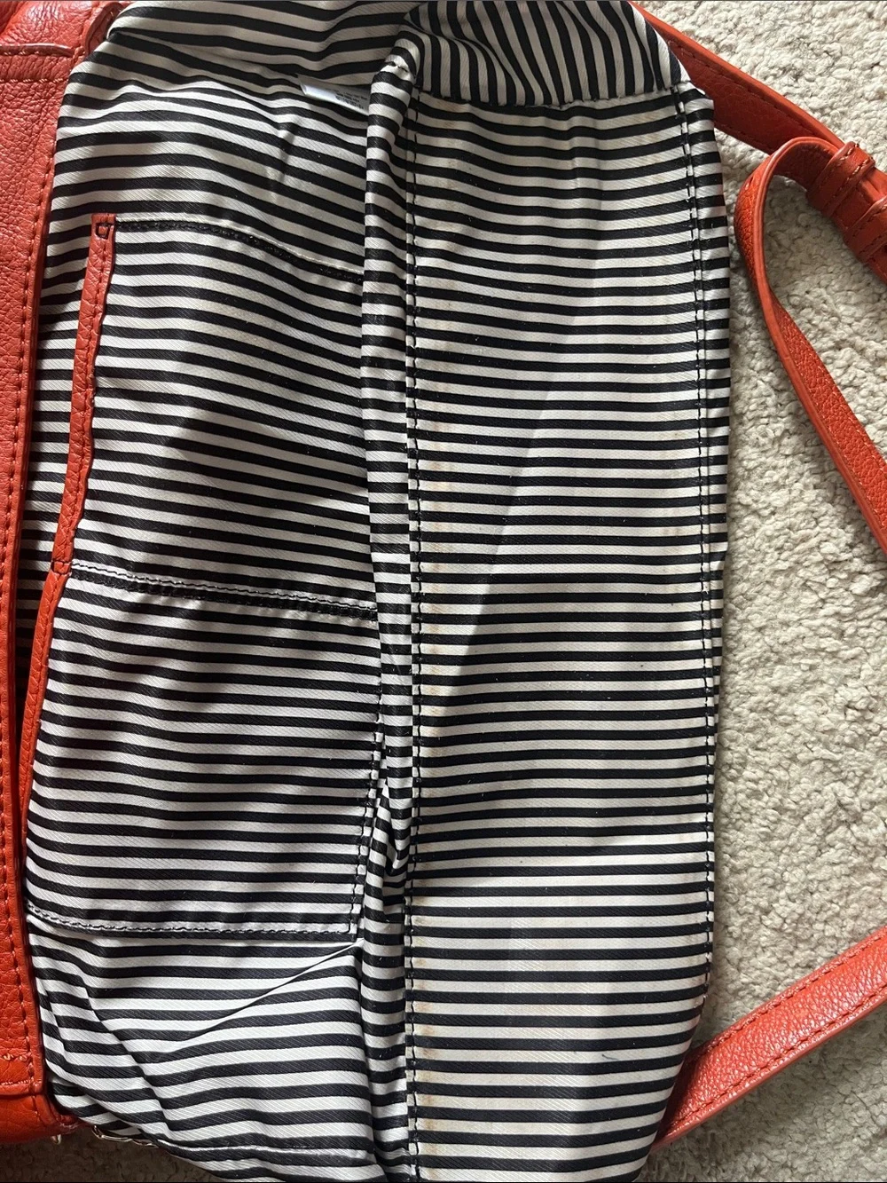 kate spade kate spade